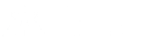 TABORS CARAMANIS RUDKEVICH
